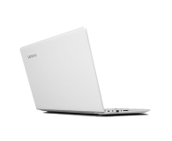Lenovo Ideapad 510s-13 i5-7200U/8GB/256/Win10 Biały - 345259 - zdjęcie 3